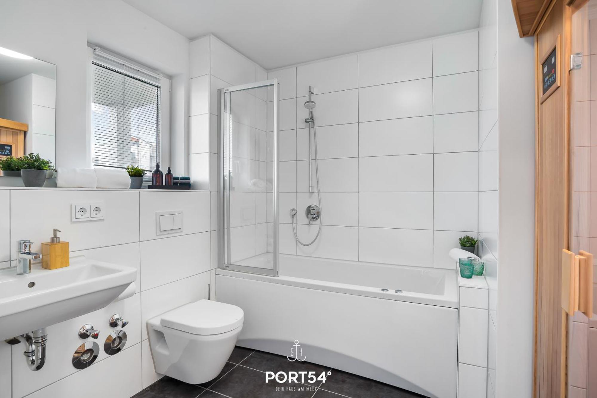 Place To Be Olpenitz Dış mekan fotoğraf